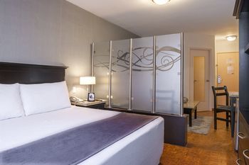 Hotel Araiza Hermosillo