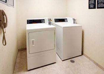 Hotel Hampton Inn Reynosa Zona Industrial