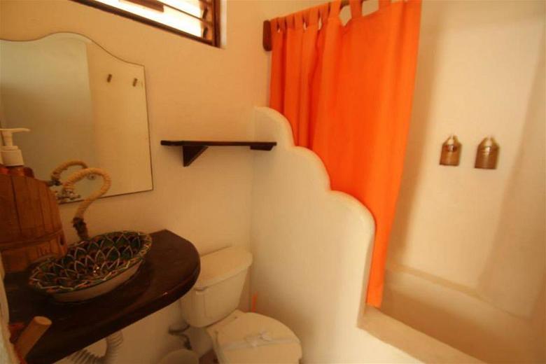 Hotel Casa Blat Ha