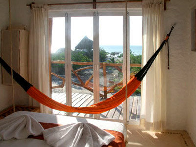 Hotel Casa Blat Ha