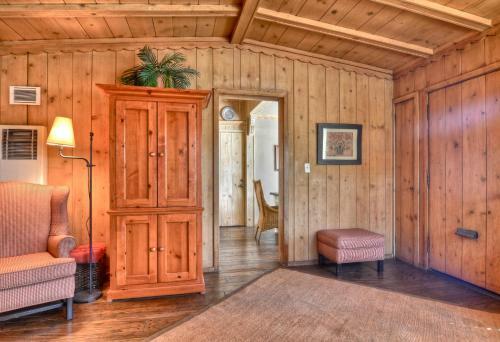201 Ruby 3 Bedroom Home