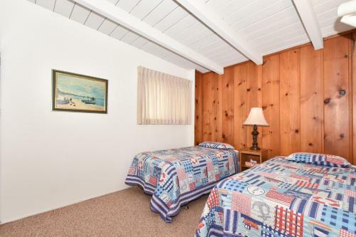 6504 W Ocean Front Lei