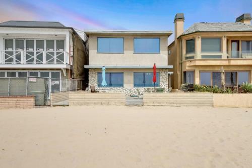 6504 W Ocean Front Lei