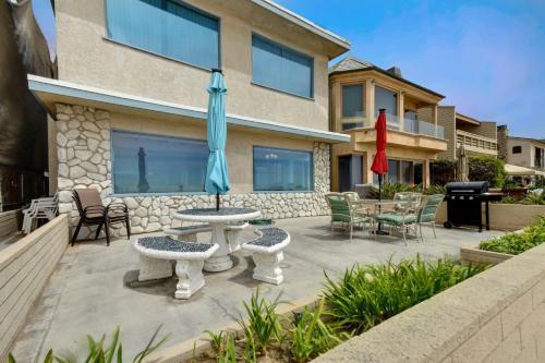 6504 W Ocean Front Lei