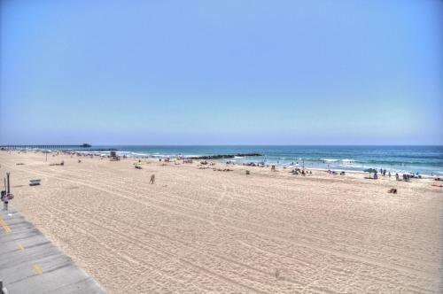30th Street