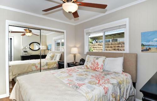 313 E Bay Both 4 Bedroom Home
