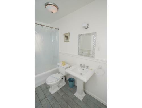 1002 E Oceanfront 7 Bedroom House