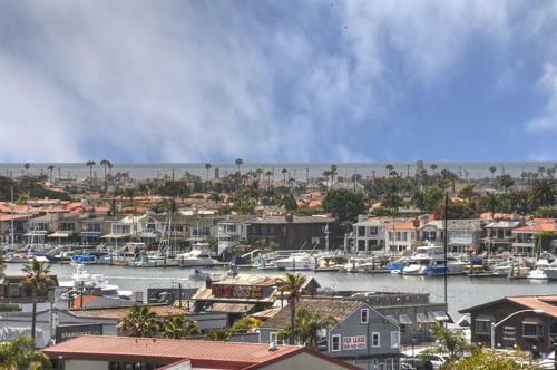 1002 E Oceanfront 7 Bedroom House