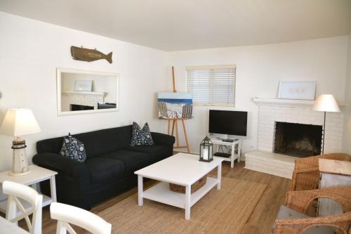 118 40th St Ab (68418)