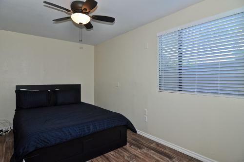 Apartamento 125 1/2 Onyx 3 Bedroom Condo