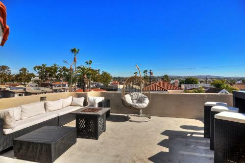 Apartamento 125 1/2 Onyx 3 Bedroom Condo