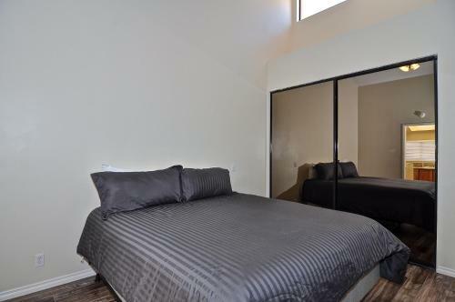 Apartamento 125 1/2 Onyx 3 Bedroom Condo