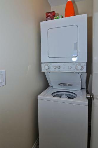 Apartamento 125 1/2 Onyx 3 Bedroom Condo