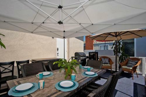Apartamento 28th Street Unit B