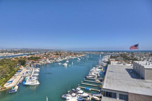 Apartamento 700 East Oceanfront Unit A 1 Bedroom Condo