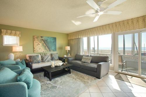 2010 W Oceanfront (68383)