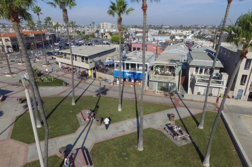 2010 W Oceanfront (68383)