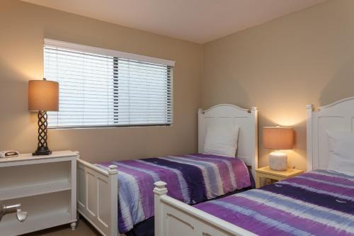 3112 W Ocean Front A (68189)