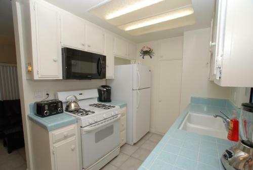 122 36th St (68237)