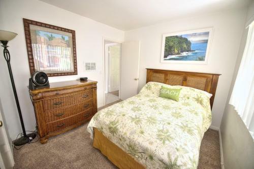 122 36th St (68237)