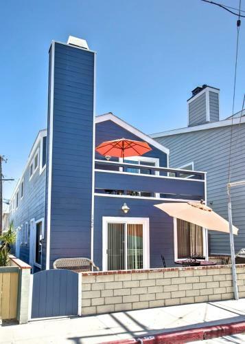 122 36th St (68237)
