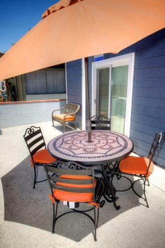 122 36th St (68237)
