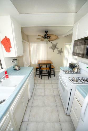 122 36th St (68237)