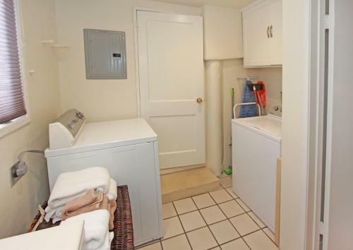 3909 Marcus Ave (68392)