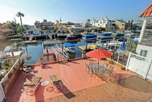 3909 Marcus Ave (68392)