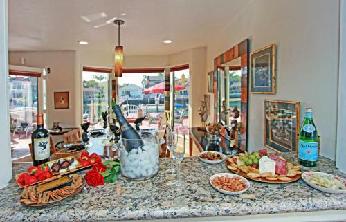 3909 Marcus Ave (68392)