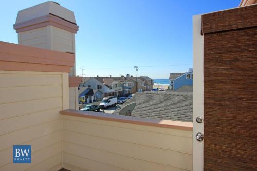 121.5 29th St (68419)