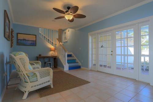 Nokomis 02 Home