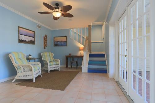 Nokomis 02 Home
