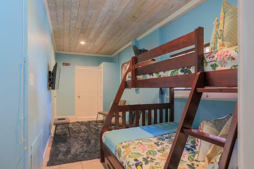 Nokomis 02 Home