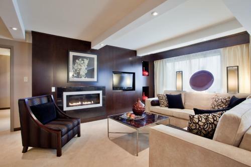 Hotel Holiday Inn Virginia Beach - Norfolk