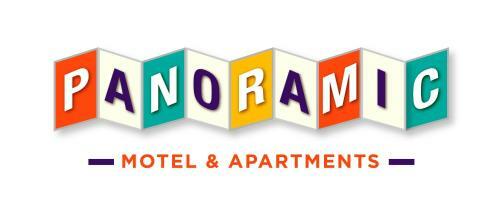 Panoramic Motel & Apts.