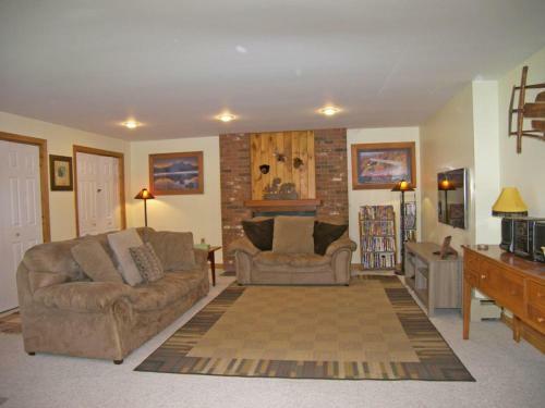 Deer Park 307-2