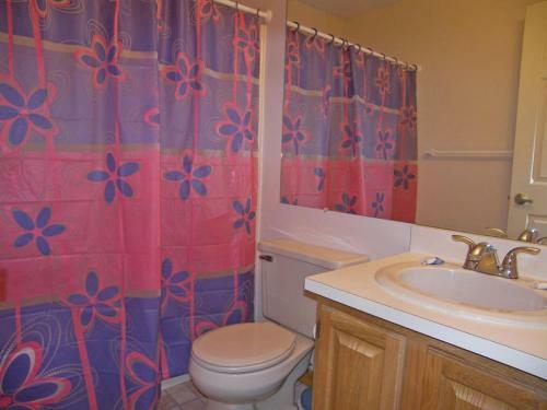 Deer Park 260