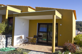 Hotel Alta Monta�a