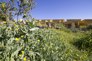 Hotel Alta Monta�a