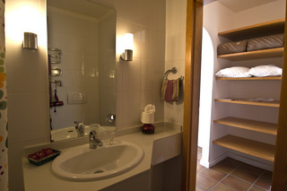 Hotel Alta Monta�a