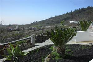 Hotel Alta Monta�a
