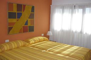 Hotel Alta Monta�a