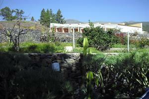 Hotel Alta Monta�a