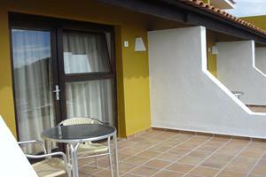 Hotel Alta Monta�a