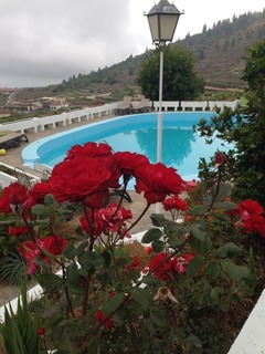 Hotel Alta Monta�a
