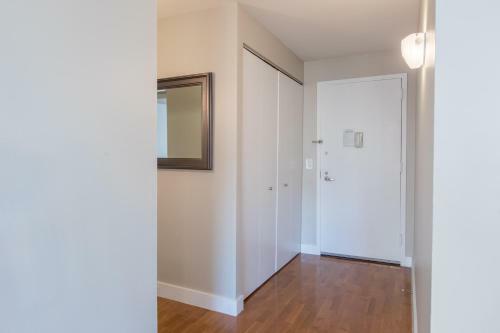 Apartamento Brand New, Luxury 2 Bed 2 Bath , Full Service Building