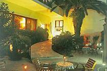 Sole Splendid Hotel
