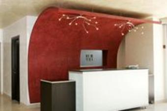 Aparthotel Domino