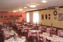 Hotel Felix Pindemonte